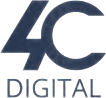 4C Digital