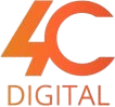 4C Digital