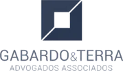 Gabardo & Terra Advogados Associados