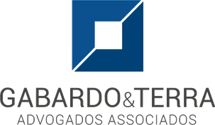 Gabardo & Terra Advogados Associados