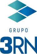 Grupo 3RN