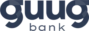Guug Bank