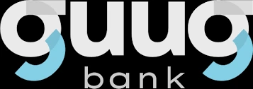 GuugBank