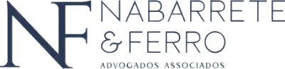 Nabarrete & Ferro Advogados Associados