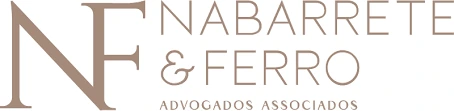 Nabarrete & Ferro Advogados Associados