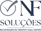 NEF Soluções