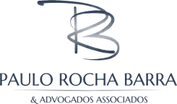 Paulo Rocha Barra Advogados Associados