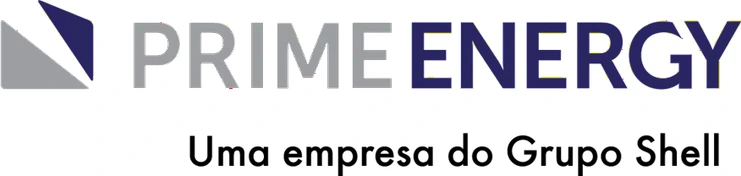 Prime Energy