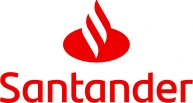 Santander