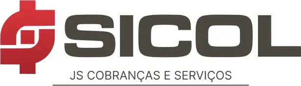 SICOL