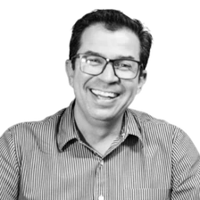 Marcelo Ninho