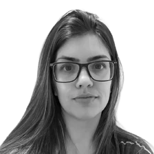 Thais Lima