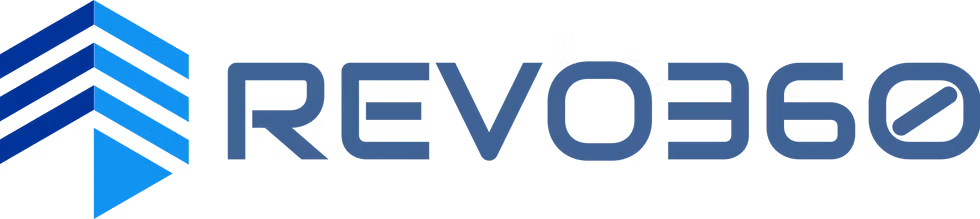 REVO360